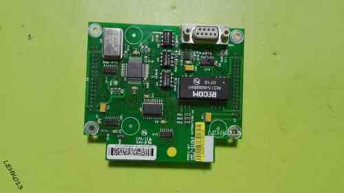 Used & Testeded   Proi-O1 3Hne 00007-1 Have Warranty