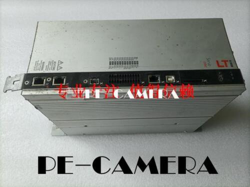 1Pcs So84.020.0030.0001.2