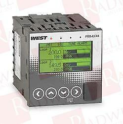 Danaher Controls Ec440R001102010011 / Ec440R001102010011 New
