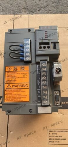 1Pcs Rye1.5D 100% Tested