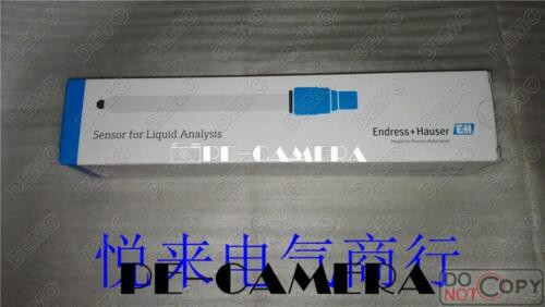 1Pcs  New Cps11D-7Fa21 Ship