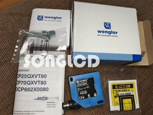 1Pcs New Cp70Qxvt35S847