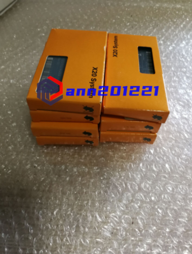 1Pc New B&R X67Ai1223 X67Ai1223 Modules