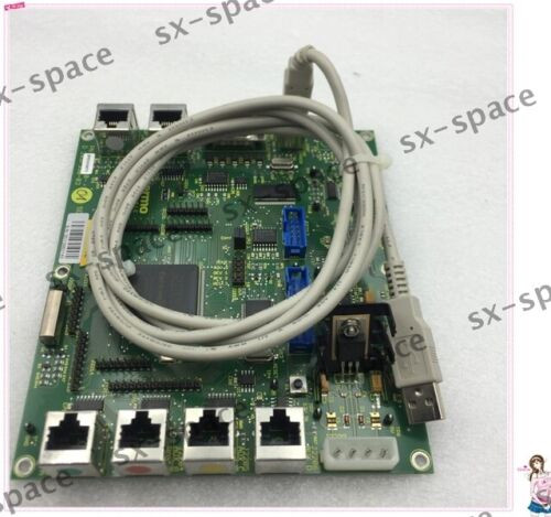 S/N Zo13982160 Pn Bre0009875 100% Tested