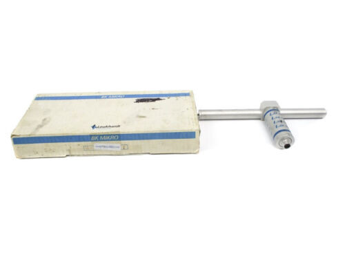 Bk Mikro Bklinsc/100