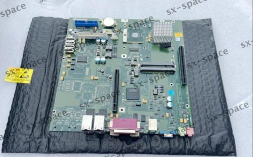 A5E02113360 A5E00703184-04  90% Tested S