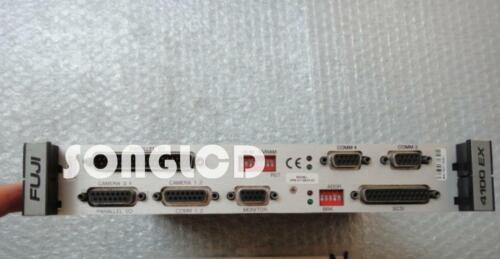 1Pcs Vpm-4114Exf-01