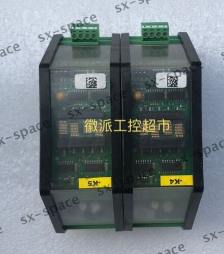 1Pcs Ikb-Modui  100% Tested