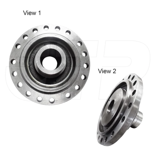 Hamofa Replacement For!  Caterpillar 8D5377 Housing A New