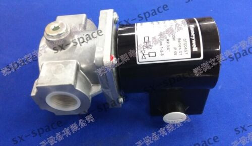 New  Ve4020B1145