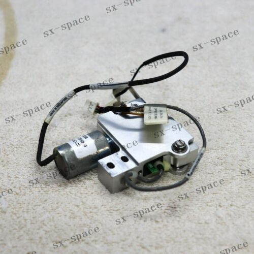 1Pcs 08888-1012-000-03 Msa S-10179 12Vdc 100% Test