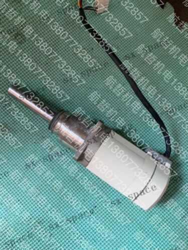 1Pcs  Mbmk041Blu1 100% Tested