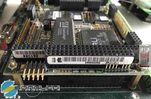 1Pcs Eurotech Cpu-1211 Pc239808B Pc104