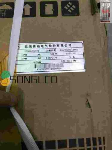 1Pcs New E2000-0185T3