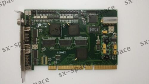 Vpm-8602Q-000 Rev A 100% Tested