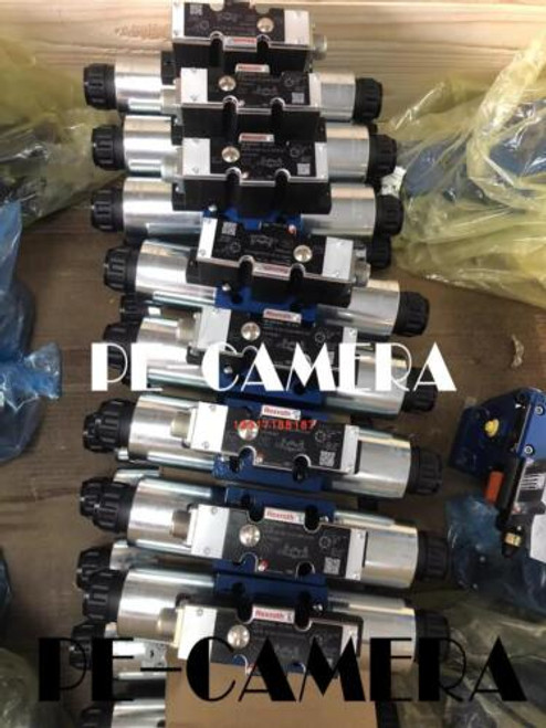 1Pcs New 4Wrae10E60-22/G24N9K31/A1V