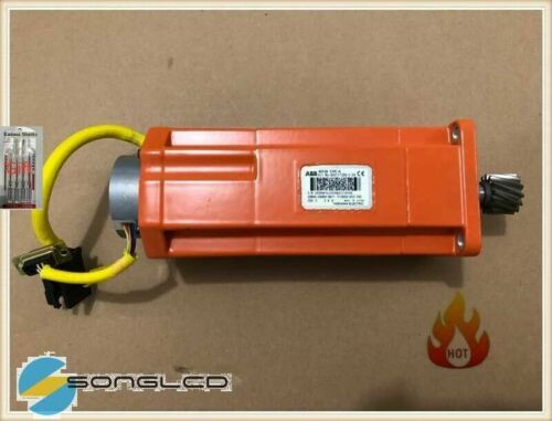 Sgmas-04Ara-Ab11 Used & Tested With  Warranty