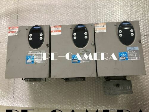 1Pcs Lxm05Ad22N4  /Ship