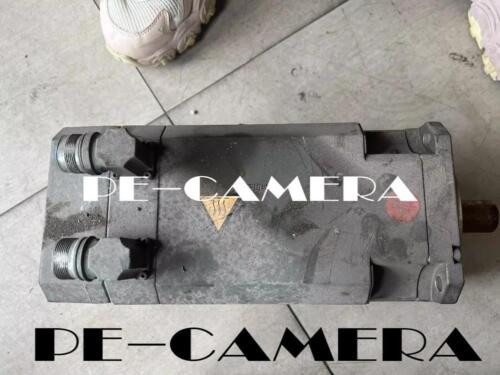 1Pcs 1Ft6062-6Ac71-3Aa0