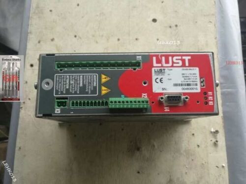 1Pcs  Cda32.004C1.1 Lust