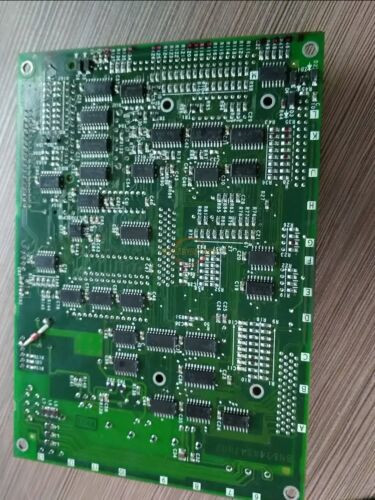 One Used Mitsubishi Bn634A547G52