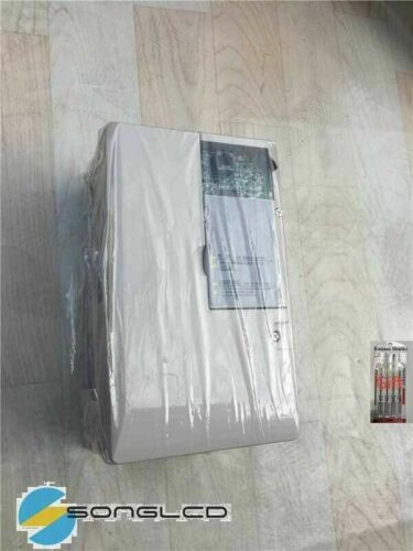 Cimr-Ptw25P5An0 Used & Tested With  Warranty