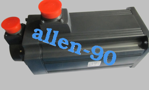 Mitsubishi Hc-Rfs503B Servo Motor Ping#