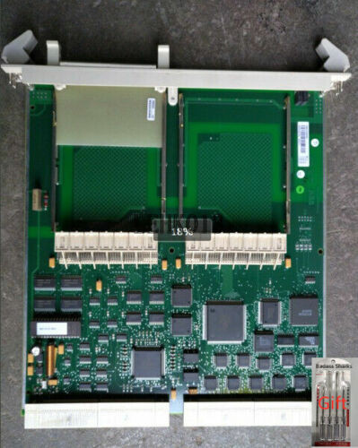 1Pcs 3Bse003832R1