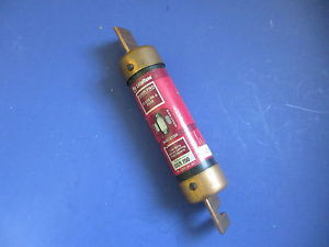 Littlefuse IDSR200 Time Delay Fuse (Pack of 3)