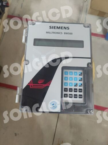 1Pcs 7Mh1152-1Ba00-2Aa