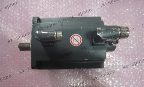 1Pcs 1Fl6061-1Ac61-2Lb1  100% Tested