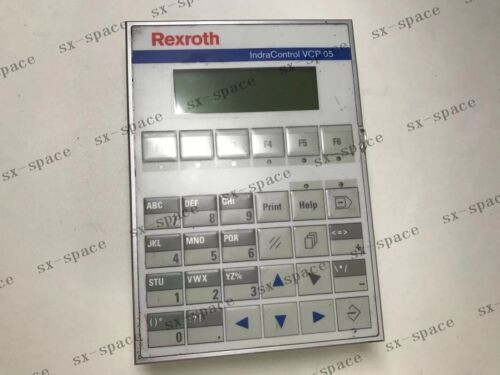 1Pcs Vcp05.1Bsn-Rs-Nn-Pw 100% Tested