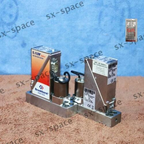 App-100Sv-1  Used With  Warranty