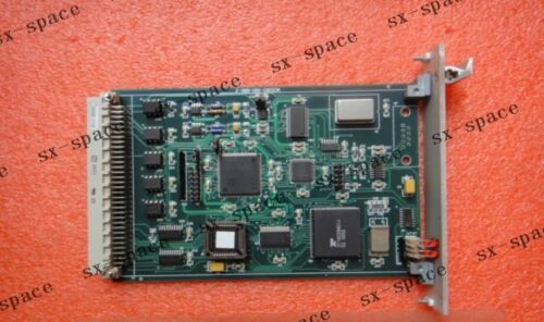 1Pcs S25060-X60-B86  100% Tested