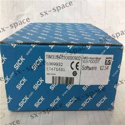 New Tim310-0130000S02