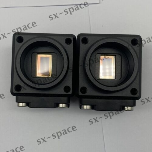 1Pc Fh-Sm02  100% Tested