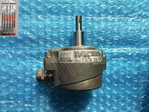 1Pcs Sew Ogs72 Dn 1024R 0Gs72Dn1024R