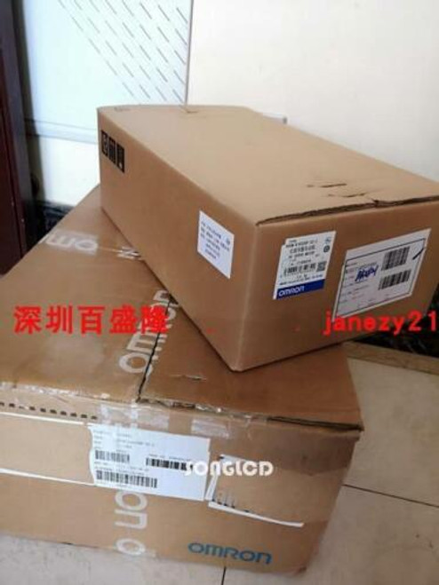 1Pcs New  R88M-K1K020T-Bs2-Z