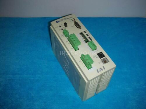 100% Test  Rcs-C-Ss-A-60-Cc-2    Warranty