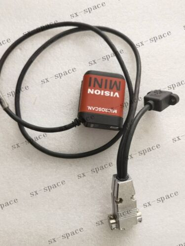 1Pcs Gmv-6300-6610G 100% Test