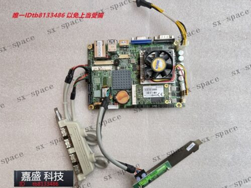 1Pcs  Le-37A  100% Tested