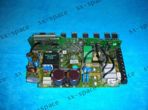 8224927.1E/8215790.19  100% Test