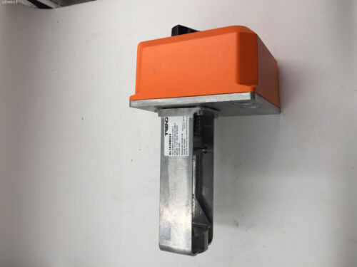 Useded Trend Al1838B024 Honeywell  Warranty