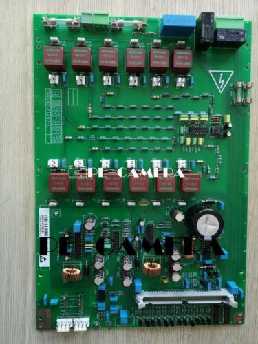 1Pcs C98043-A1682-L1