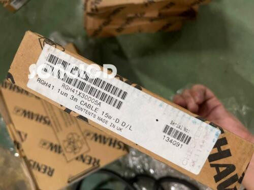 1Pcs New Rgh41W30D05A