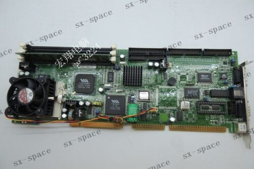 1Pcs Rocky-586Ev-Ctd 100% Tested