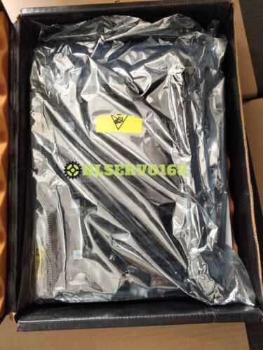 1Pcs  Ic69Vdr151-B   Warranty