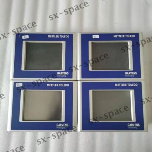 5Pp320.0571-K05 100% Tested