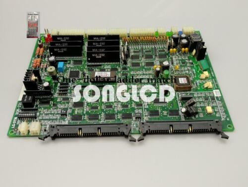 1Pcs Dor-230/Dor-231/Dor-232/Aeg13C080