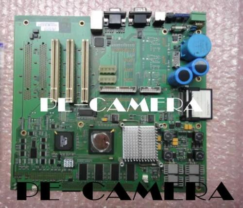 1Pcs Ly30C090 Dias5 V3.0